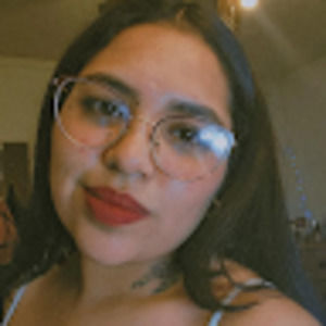 Meet your Posher, Celeste